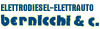 Logo Logo