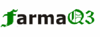 Logo Logo