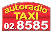 Logo Logo