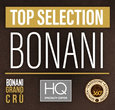 Logo di TOP SELECTION BONANI