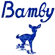 BAMBY sas - ABBIGLIAMENTO PREMAMAN-GESTANTI-NEONATI-RAGAZZI di BENINI SIMONA