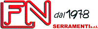 Fn Serramenti Fn Serramenti