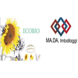 Logo di MA.DA. IMBALLAGGI