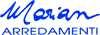 Logo Logo