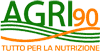Agri '90 Agri '90