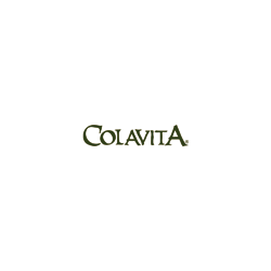 Logo di COLAVITA SPA