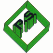 Logo di PUNTO SISTEM GIANFRANCO DI DOMENICO