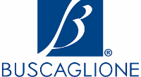 Logo di CAFFE' BUSCAGLIONE