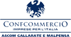 Logo Logo