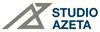 Logo di STUDIO AZETA