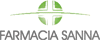Logo Logo