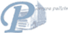 Logo Logo