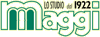 Logo Logo