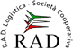 Logo Logo