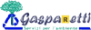 Logo Logo