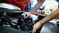 Logo di M.S. AUTO