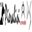 Logo Logo