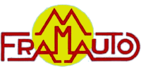 Logo di FRAMAUTO