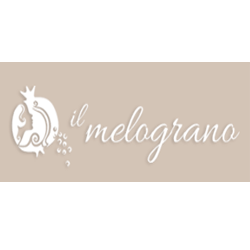 Logo di CENTRO ESTETICO IL MELOGRANO