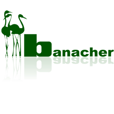Logo di BANACHER DISCOTECA
