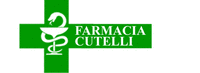 Farmacia Cutelli Farmacia Cutelli