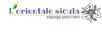 Logo di ESPURGO-L'ORIENTALE SICULA