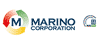 Logo Logo