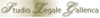 Logo Logo