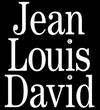 Logo Logo