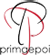 Logo Logo