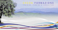 Logo di ERGON SISTEMI srl - ERGON FORMAZIONE FINANZIATA