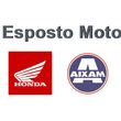 Logo di ESPOSTO MOTO