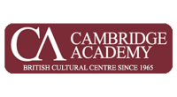 Logo Logo