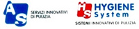 Logo di AS srl SOCIETA' UNIPERSONALE