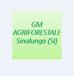 Logo di GM AGRIFORESTALE