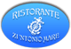 Ristorante Zi'Ntonio Mare Ristorante Zi'Ntonio Mare