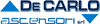 Logo Logo