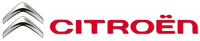 Logo Logo