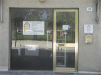 Logo di STUDIO TECNICO LAURA BASSO