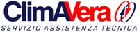 Logo di CLIMAVERA srl