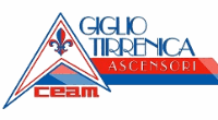 Giglio Tirrenica Ascensori Giglio Tirrenica Ascensori