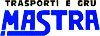 Logo Logo