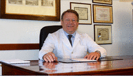 Logo di MININI DR. GIANFRANCO