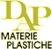 Logo Logo
