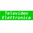 Logo Logo