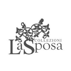 Logo di COLLEZIONI LA SPOSA