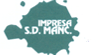 IMPRESA S.D.MANC. di MANCINELLI SIMONE & C. snc