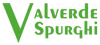 Logo Logo