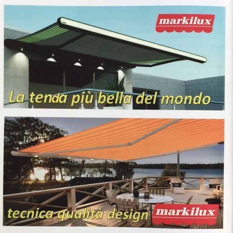 Fm casa sicura serramenti ed infissi lido: recensioni, opinioni e ... Casasicura opinioni
