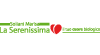 Logo Logo